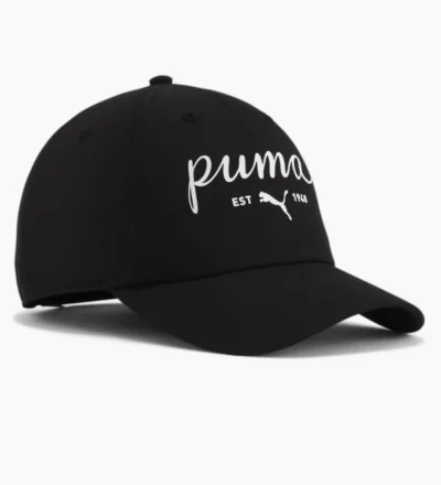 gorra-puma