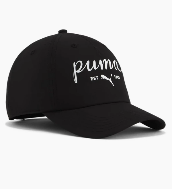 gorra-puma