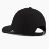 Gorra para mujer PUMA Script. Cierre ajustable.