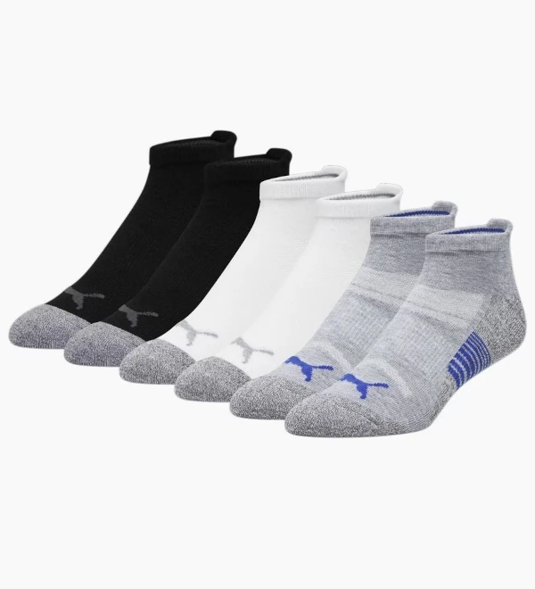 medias-puma