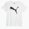 Camiseta para mujer PUMA Big Cat