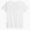 Camiseta para mujer PUMA Big Cat