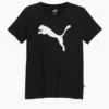 camiseta-puma