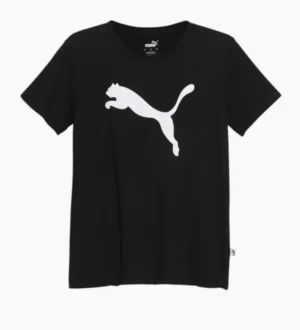 camiseta-puma
