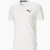 polo para hombre puma