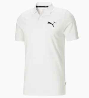 polo para hombre puma