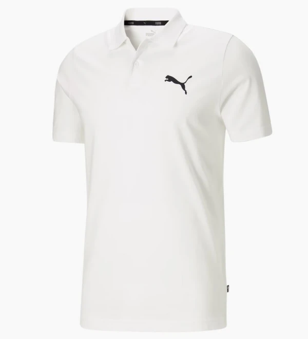 polo para hombre puma