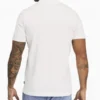 Camisetas polo hombre Puma