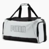 Maleta Puma Accelerator Duffel