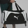 Maleta Puma Accelerator Duffel
