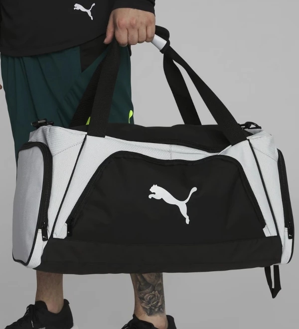 Maleta Puma Accelerator Duffel