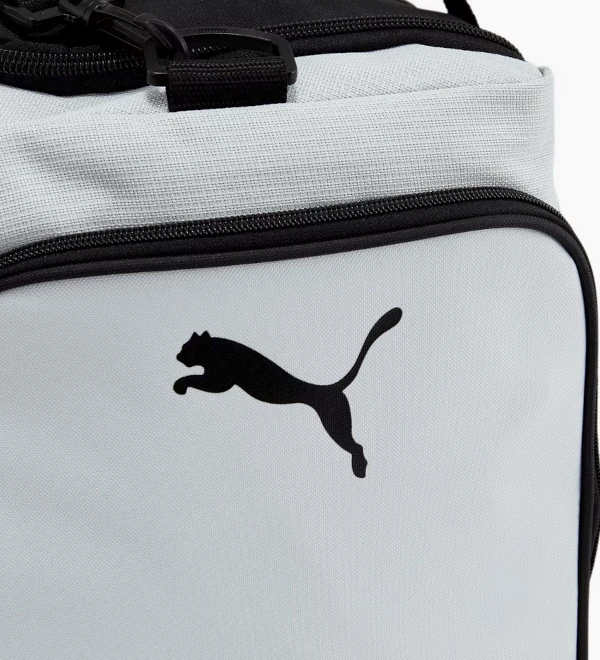 Maleta Puma Accelerator Duffel