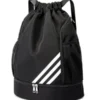 mochila deportiva