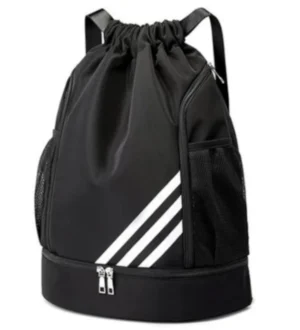 mochila deportiva