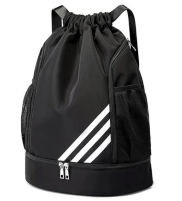mochila deportiva