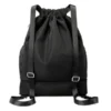 Mochila Deportiva