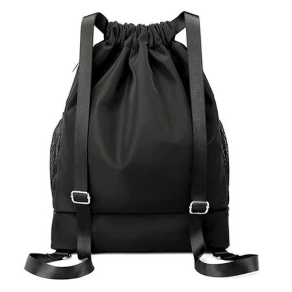 Mochila Deportiva