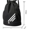 Mochila Deportiva