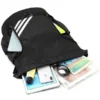 Mochila Deportiva