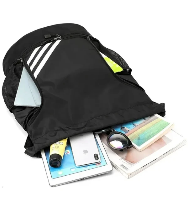 Mochila Deportiva