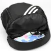 Mochila Deportiva