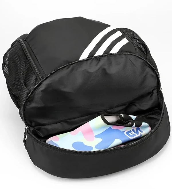 Mochila Deportiva