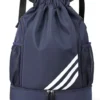 mochila deportiva
