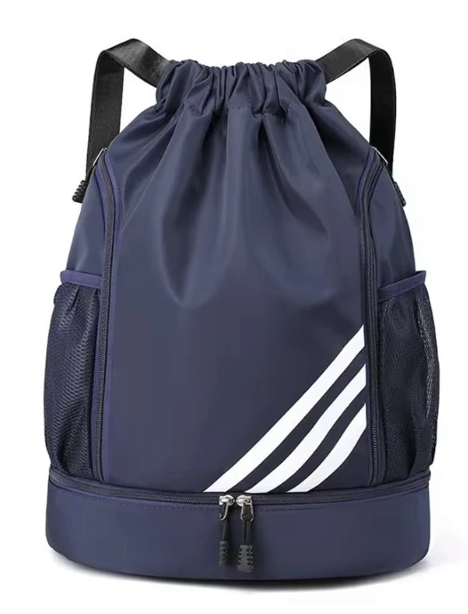 mochila deportiva