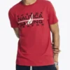 camiseta-nautica