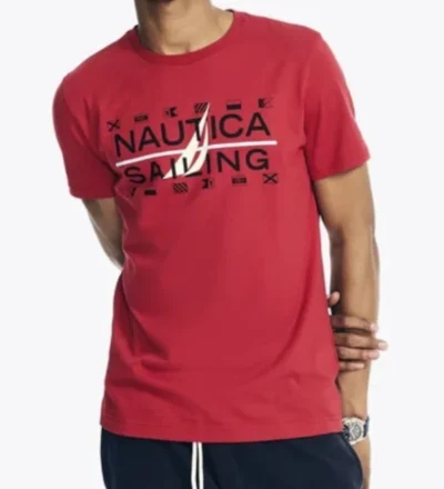 camiseta-nautica
