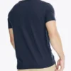 Camiseta estampada Nautica Sailing Club Graphic