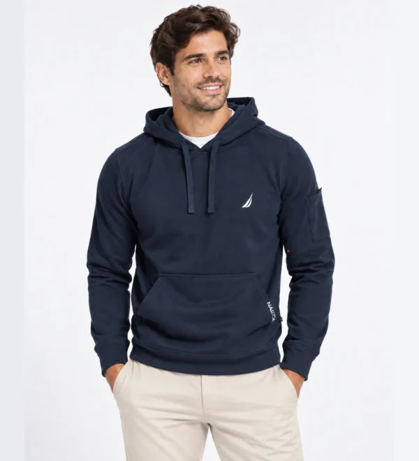 buzo nautica