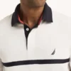 Polo para hombre Náutica Rugby