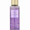Mist corporal Love Spell 2017