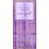 Mist corporal Love Spell 2017