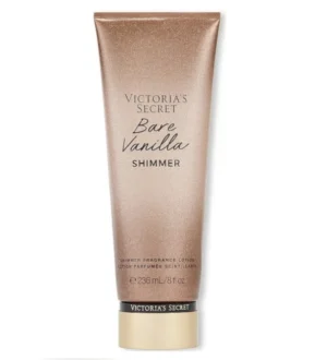 body-lotion-victorias-secret