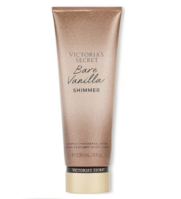 body-lotion-victorias-secret