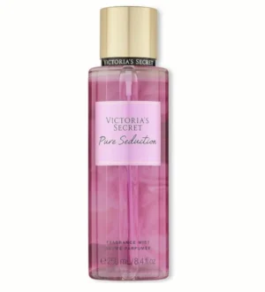 Mist corporal Pure Seduction 1340.