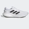 tenis para hombre adidas