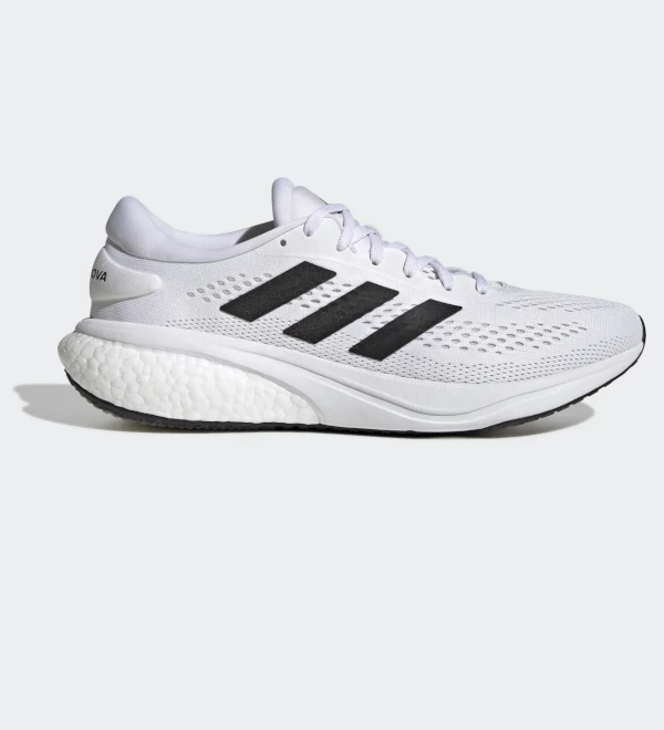 tenis para hombre adidas