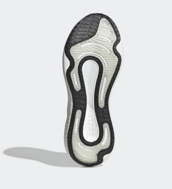 Tenis para hombre Men's Adidas Supernova 2 Running