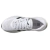 Tenis para hombre Men's Adidas Supernova 2 Running
