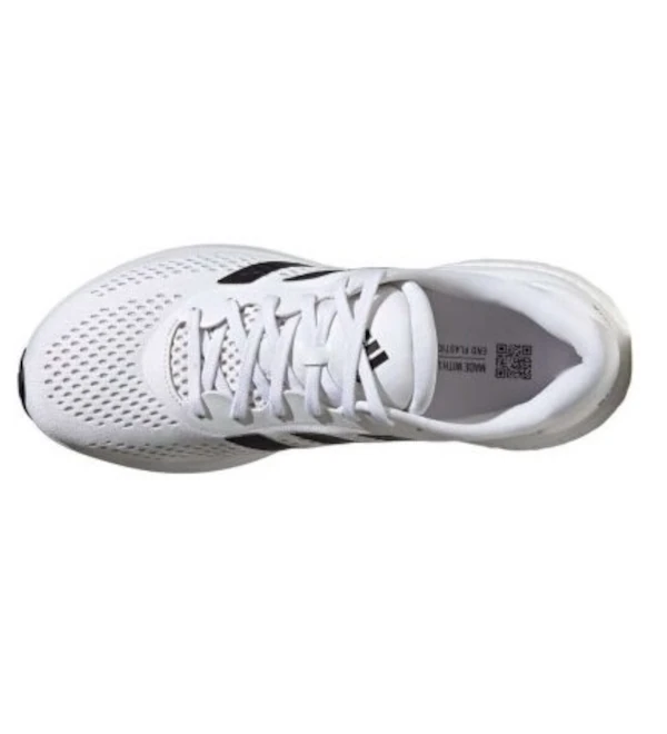 Tenis para hombre Men's Adidas Supernova 2 Running