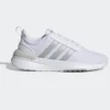 tenis para mujer adidas