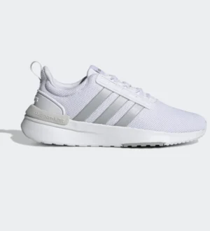 tenis para mujer adidas