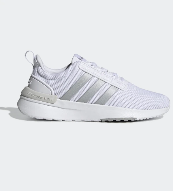 tenis para mujer adidas