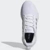 Tenis para mujer Adidas Racer TR21