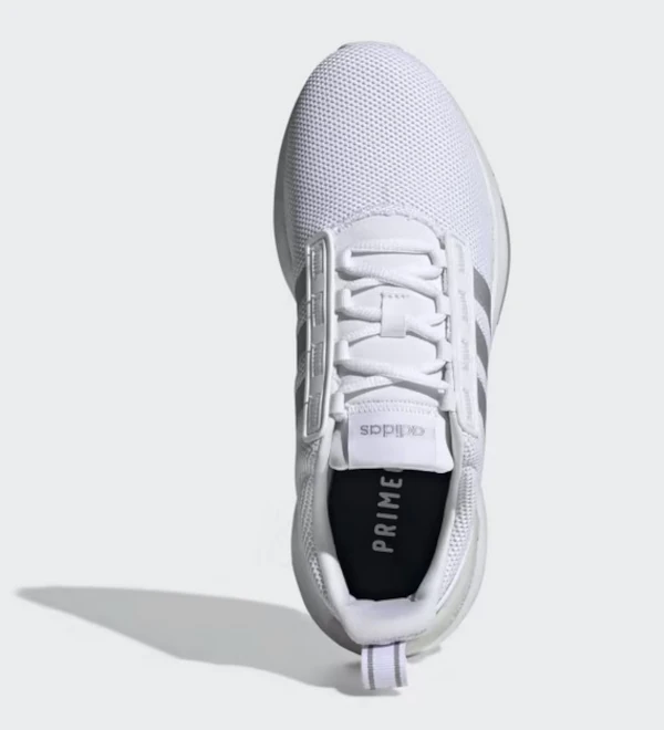 Tenis para mujer Adidas Racer TR21