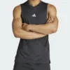 camiseta esqueleto para hombre adidas