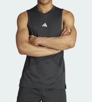 camiseta esqueleto para hombre adidas